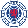Rangers