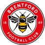 Brentford