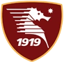 Salernitana