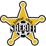 Sheriff