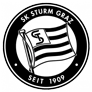 Sturm Graz