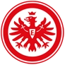 Eintracht