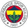 Fenerbahçe