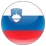 Eslovenia