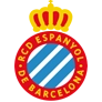 Espanyol