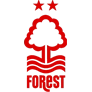 Nott. Forest