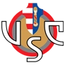 Cremonese