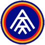 Andorra