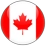 Canadá