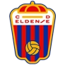 Eldense