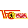 Unión Berlín