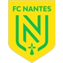 Nantes