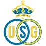 Union Saint-Gilloise