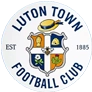 Luton Town