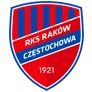 Rakow