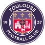 Toulouse
