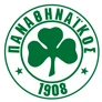 Panathinaikos
