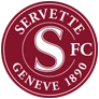 Servette
