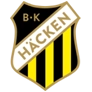 Häcken