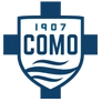 Como