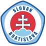 Slo. Bratislava