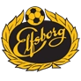 Elfsborg