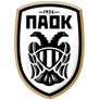 PAOK