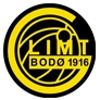 Bodø/Glimt