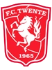 Twente