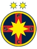 Steaua B.