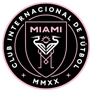 Inter Miami