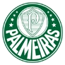 Palmeiras