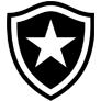 Botafogo