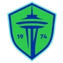 S. Sounders