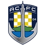 Auckland City