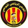 ES Tunis