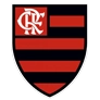 Flamengo