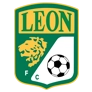 Club León