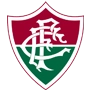 Fluminense
