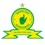 M. Sundowns