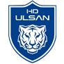 Ulsan HD