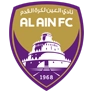 Al Ain