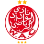 Wydad AC