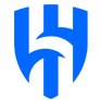 Al Hilal