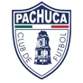 Pachuca