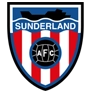 Sunderland