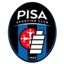 Pisa