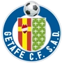 Getafe