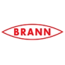 Brann