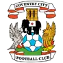 Coventry City